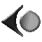 62IBAL1L.GIF