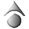 62HBAL1U.GIF