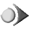 62HBAL1R.GIF