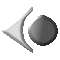 62HBAL1L.GIF