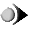 62GBAL1R.GIF