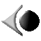 62GBAL1L.GIF