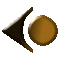 62FBAL1L.GIF