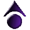 62EBAL1U.GIF