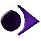 62EBAL1R.GIF