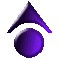62DBAL1U.GIF