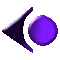 62DBAL1L.GIF