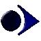 62CBAL1R.GIF