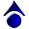 62BBAL1U.GIF