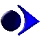 62BBAL1R.GIF