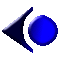 62BBAL1L.GIF