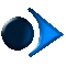 62ABAL1R.GIF