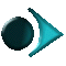 629BAL1R.GIF