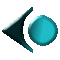 629BAL1L.GIF