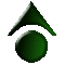628BAL1U.GIF