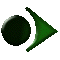 628BAL1R.GIF