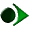 627BAL1R.GIF
