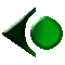 627BAL1L.GIF