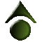 626BAL1U.GIF