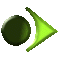 625BAL1R.GIF