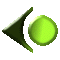 625BAL1L.GIF