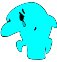 X_D_0491.WMF