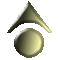 624BAL1U.GIF