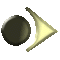 624BAL1R.GIF