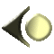 624BAL1L.GIF