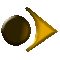 623BAL1R.GIF