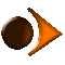 622BAL1R.GIF
