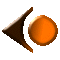 622BAL1L.GIF