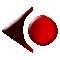 621BAL1L.GIF