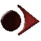 620BAL1R.GIF