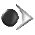 52JBAL1R.GIF