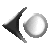52JBAL1L.GIF