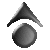 52IBAL1U.GIF