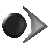52IBAL1R.GIF