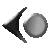 52IBAL1L.GIF
