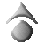 52HBAL1U.GIF