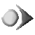52HBAL1R.GIF