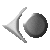 52HBAL1L.GIF