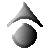 52GBAL1U.GIF