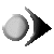 52GBAL1R.GIF