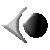 52GBAL1L.GIF