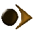 52FBAL1R.GIF