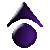 52EBAL1U.GIF