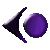 52EBAL1L.GIF