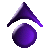 52DBAL1U.GIF