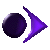 52DBAL1R.GIF